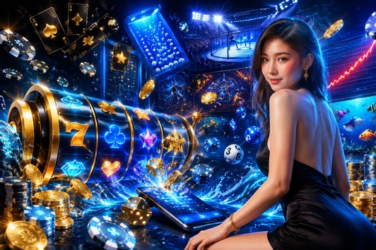 cy2044