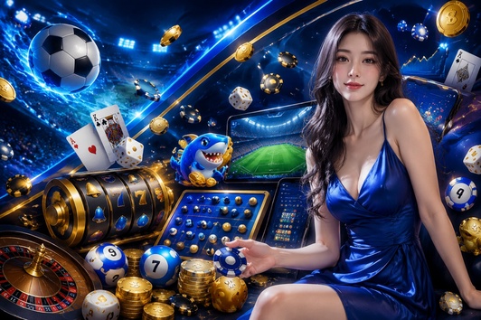 cy2044