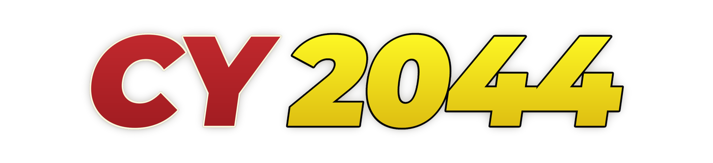 cy2044
